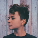 Фото пользователя