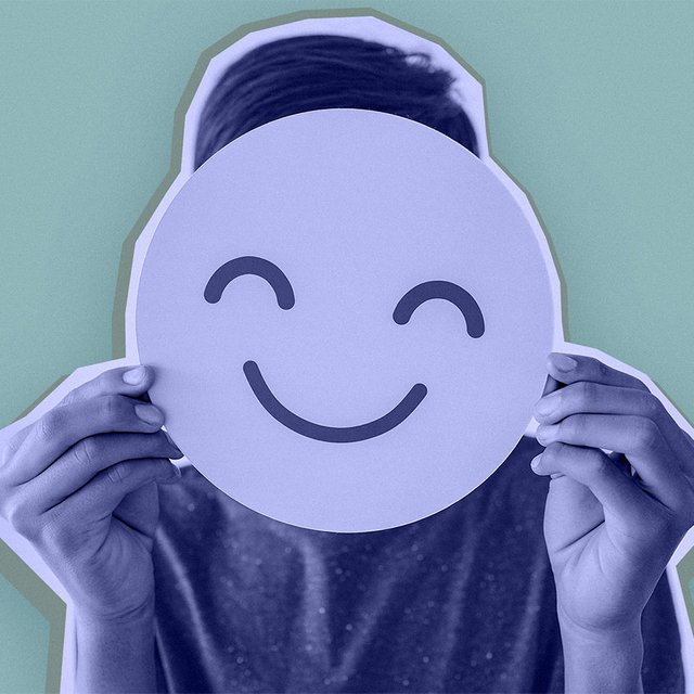 «И “удобные”, и “неудобные” дети одинаково нуждаются в помощи». Интервью с детским психиатром