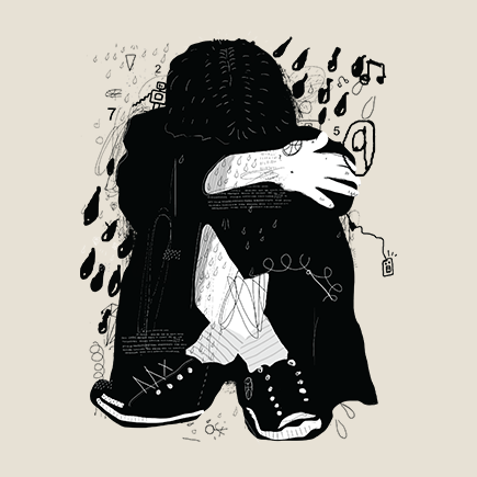 «Раньше я был чисто по криминалу, а сейчас всё изменилось». Как работает программа реабилитации трудных подростков