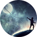 Фото пользователя