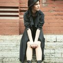 Фото пользователя