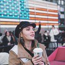 Фото пользователя