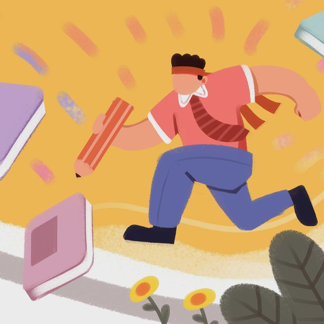 Можно ли снова подать документы в колледж, из которого был отчислен?