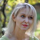 Фото пользователя