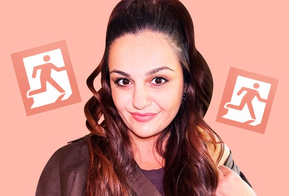 Репетитор, Блогер, Защитник прав педагогов