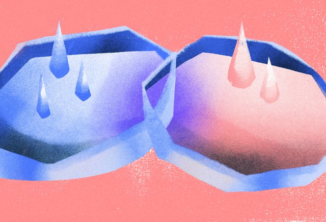 «Вы можете быть носителем до 4 наследственных заболеваний». Врач — о том, зачем здоровым партнерам проверять генетику до зачатия