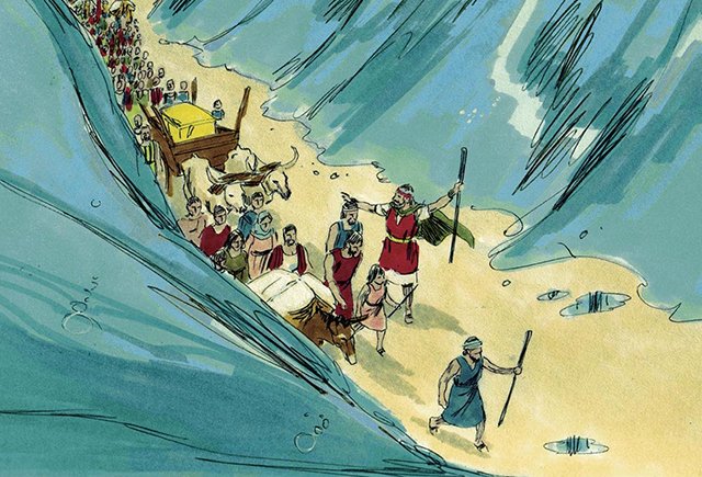 Раздел Минобрнауки: два министерства вместо одного