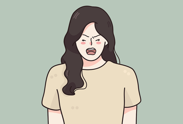 Как перестать кричать на детей и зачем нужна история в 1-м классе