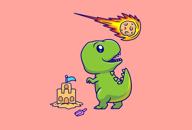 «Насмарку» или «на смарку»: как писать правильно