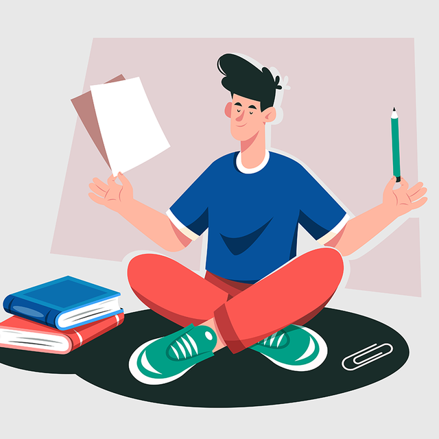 Можно ли сдать ЕГЭ и по базовой, и по профильной математике