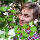 Фото пользователя