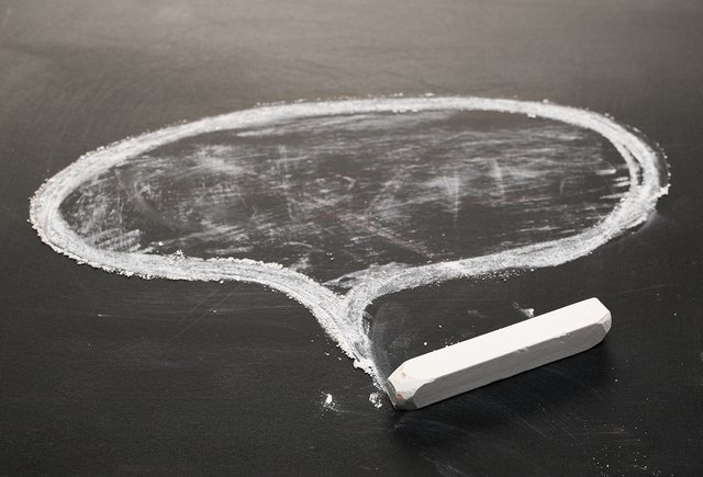 В чём смысл «Разговоров о важном» в школе: точка зрения учителей