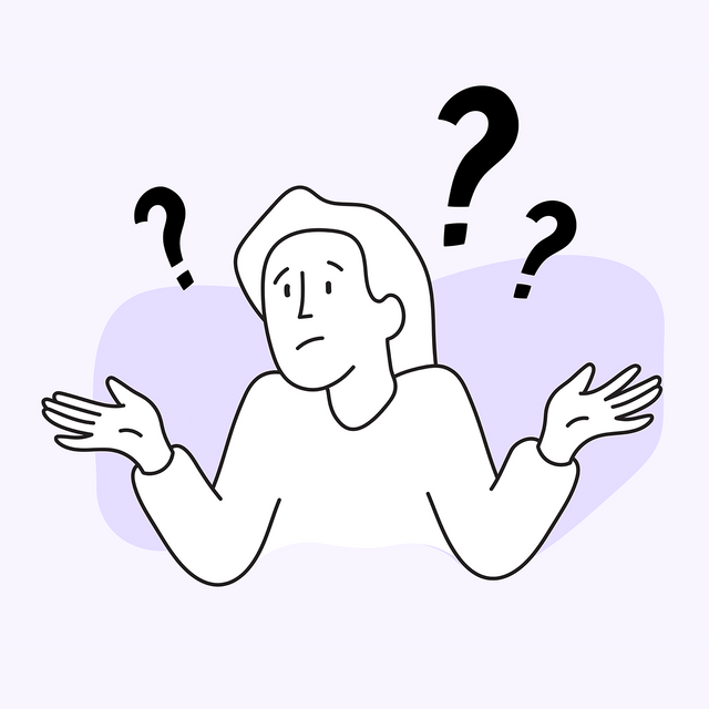 Школа обязывает учителя работать по субботам: законно ли это