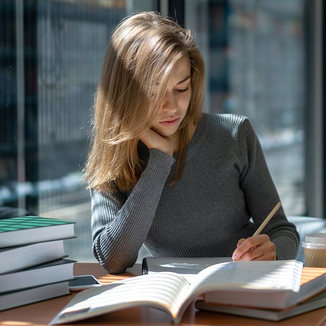 Отмены и переноса ЕГЭ и ОГЭ не будет: 10 советов по экспресс-подготовке