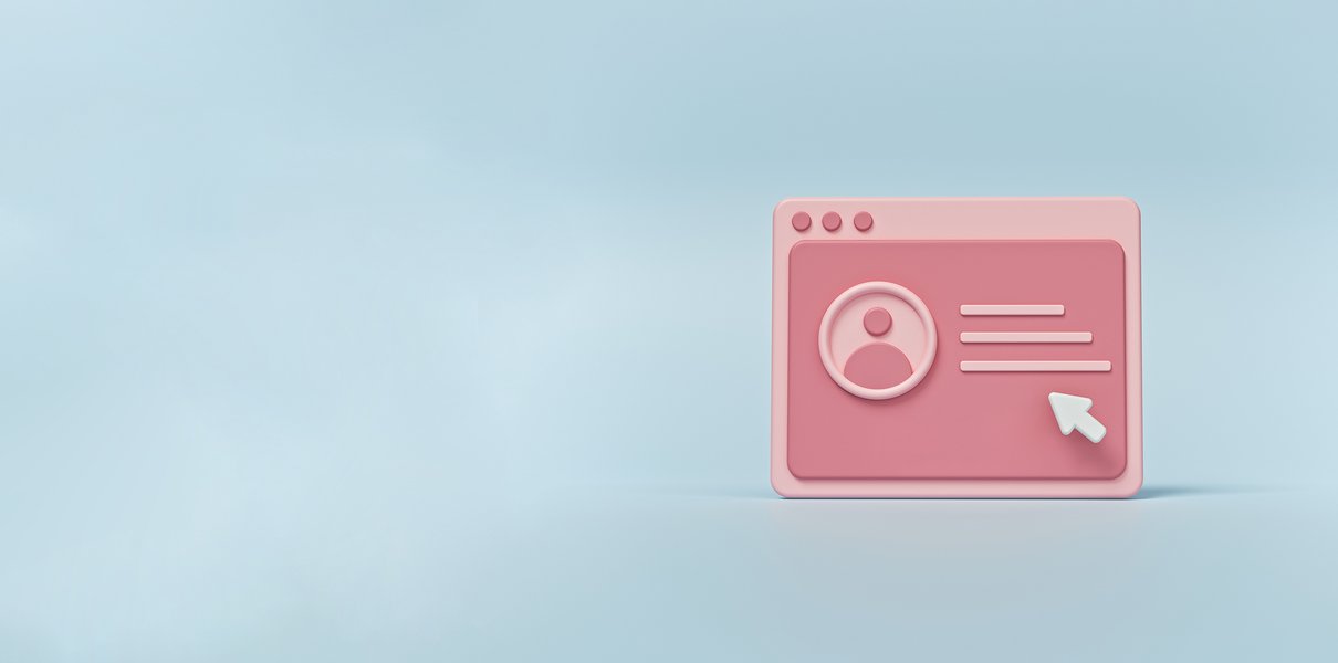 Учитель передал персональные данные детей онлайн-школе. Что делать?