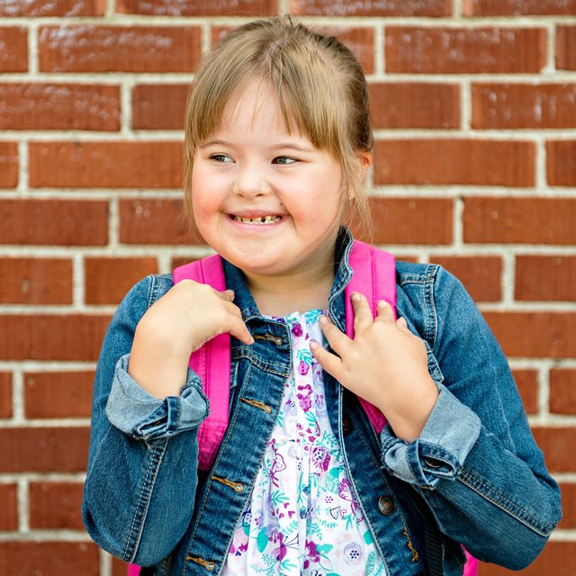 Сделать мир лучше: как и кому мы можем помочь перед 1 сентября