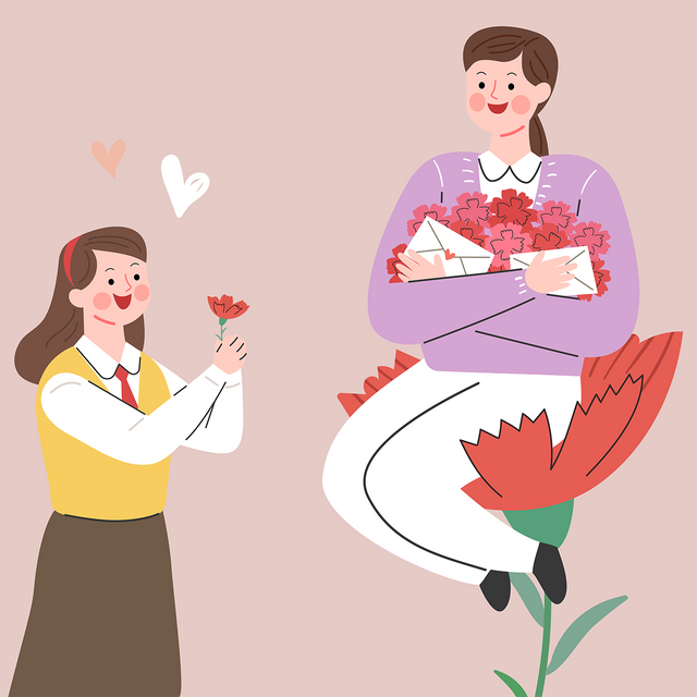 До слёз! 12 учителей — о самых трогательных поступках своих учеников