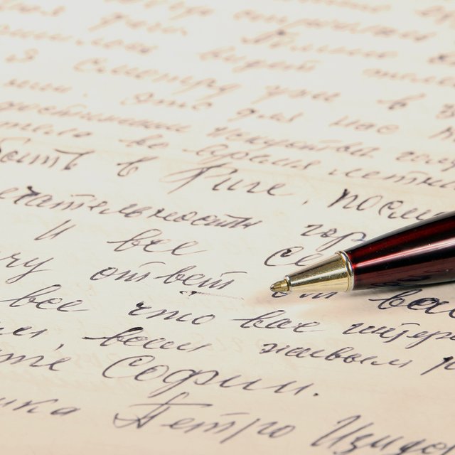 Почему в русском языке нет артиклей?