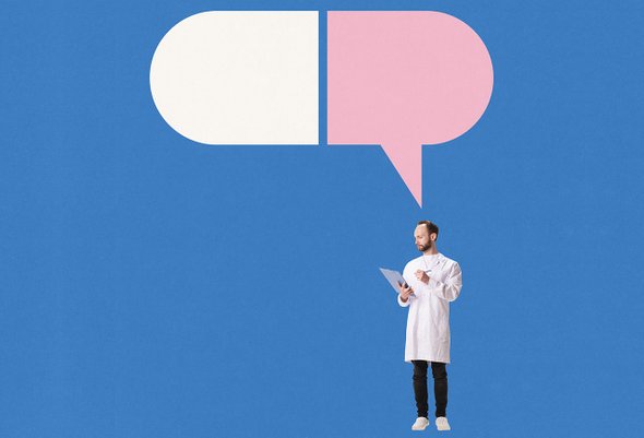 Обязательные отработки, Медицинские вузы, Медработники, Студенты