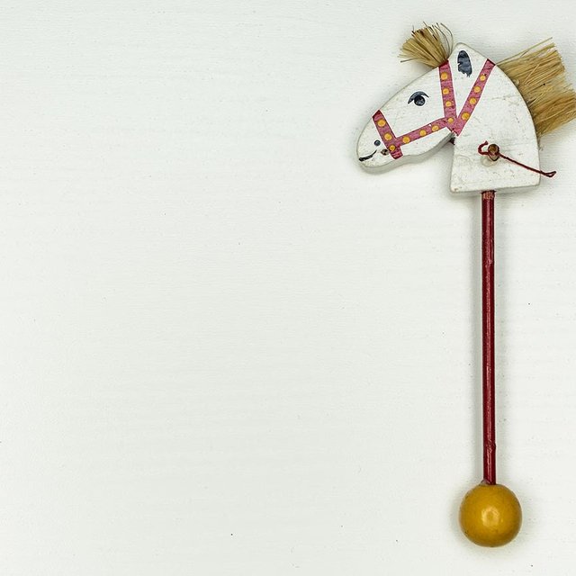 Как сэкономить на поездке домой в новогодние праздники: лайфхаки от иногородних студентов