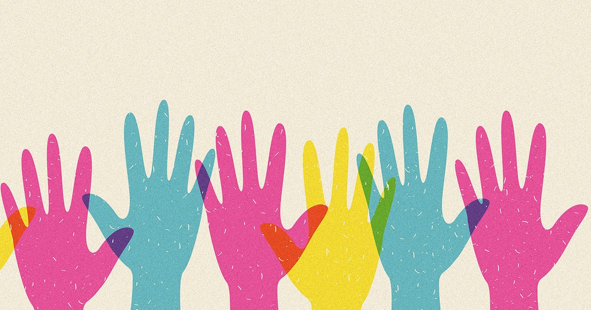 В школах вводят «Обучение служением. Первые»: что это за предмет и станет ли он обязательным