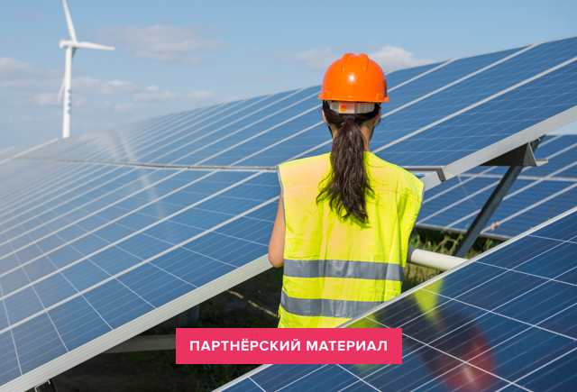 5 технических специальностей, которым почти не учат. А зря