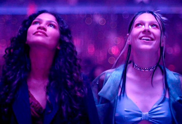 12 фильмов и сериалов про подростков, которых вы бы назвали пропащими