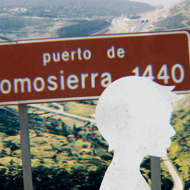 Пропал из машины, в которой ехал с родителями: что случилось с мальчиком из Испании, которого ищут почти 40 лет