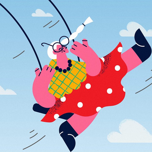 У меня четверо детей, и мне 55 лет, когда я могу выйти на пенсию?