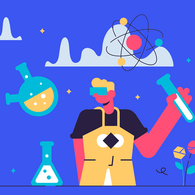 «Ненавижу эти формулы!» Как помочь школьнику с точными науками: советы учителям и родителям