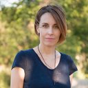 Фото пользователя