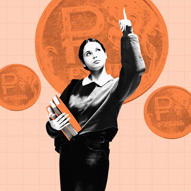 Школа требует, чтобы мы платили за курсы подготовки к экзаменам. Это законно?