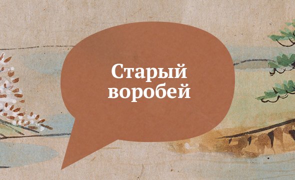 question-image