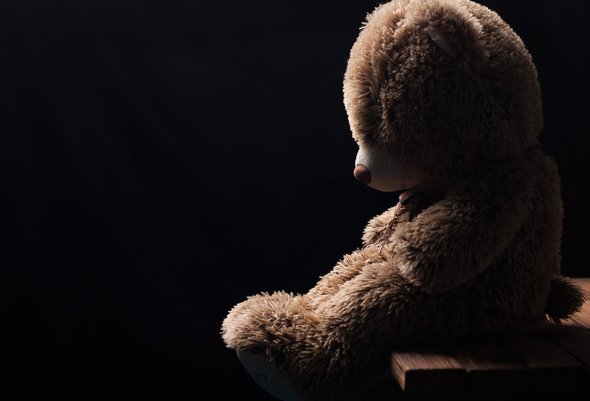 «Дошкольное образование балансирует на грани выживания». Почему в детских садах перестали просто играть