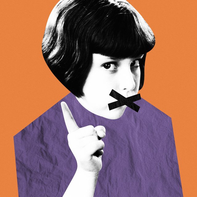 Мне 12 лет, лучшая подруга перестала со мной общаться: как наладить отношения?