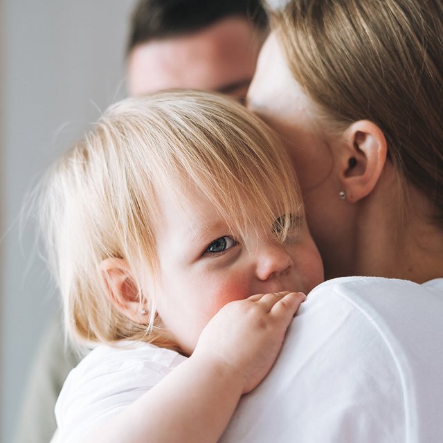 «Семья сегодня — не то, к чему все привыкли в теории»: педагог Артём Соловейчик — о воспитании детей