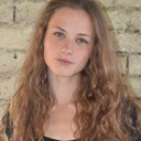 Фото пользователя