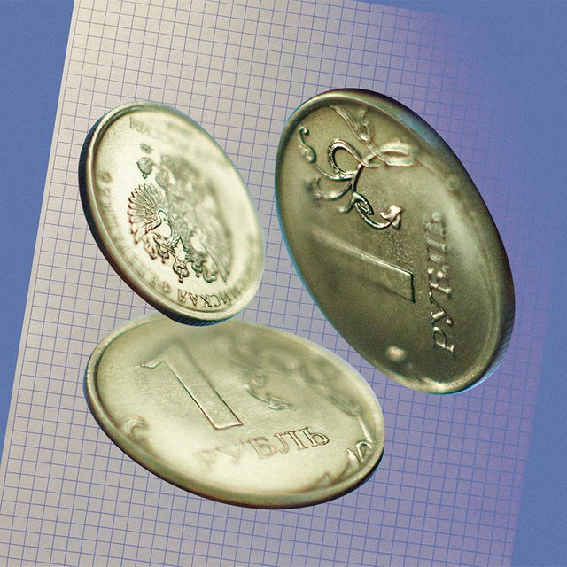 Обязан ли учитель проводить бесплатные консультации по ОГЭ и ЕГЭ в течение года?