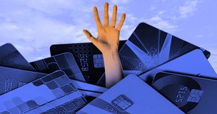 Сумма долга — 1 200 000: как я стала банкротом в 22 года и что со мной будет дальше