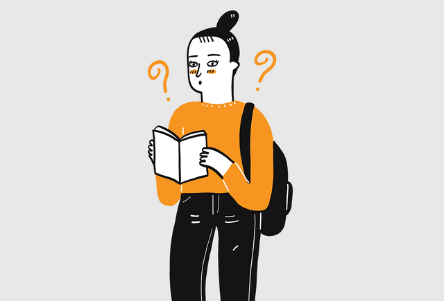 Какие льготы положены при поступлении в вуз после потери кормильца