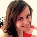 Фото пользователя