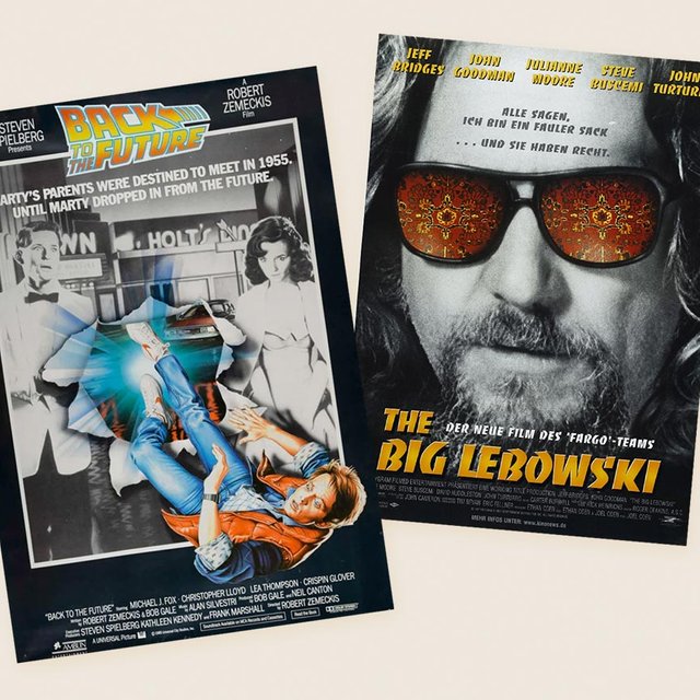 15 фильмов, которые должен посмотреть каждый школьник: версия от учителей