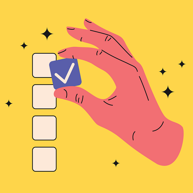 12 лучших тестов «Мела» за 2022 год: вселенные «Гарри Поттера», советского кино, 90-х и не только