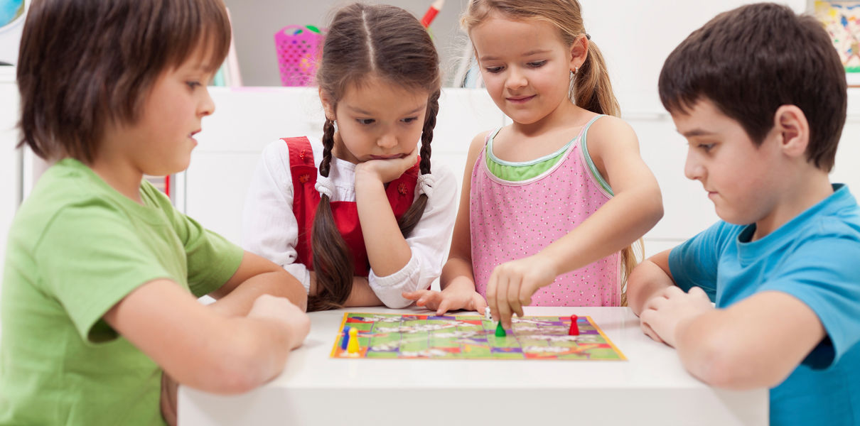 Развитие речи детей дошкольного возраста. Развитие диалогической речи у детей дошкольного возраста. Развитие диалогического общения детей. Современные технологии речевого развития в доу. Развитие диалогического общения детей.