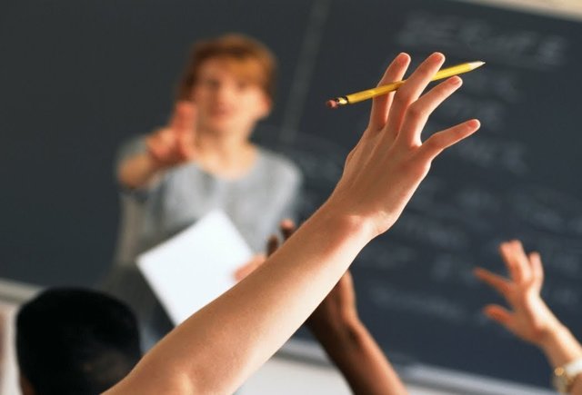 развитие младшего школьника