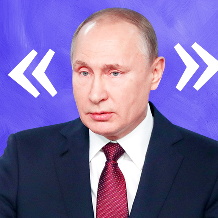 Миллион рублей сельским учителям и льготы на ипотеку для семей с детьми: 9 обещаний Владимира Путина