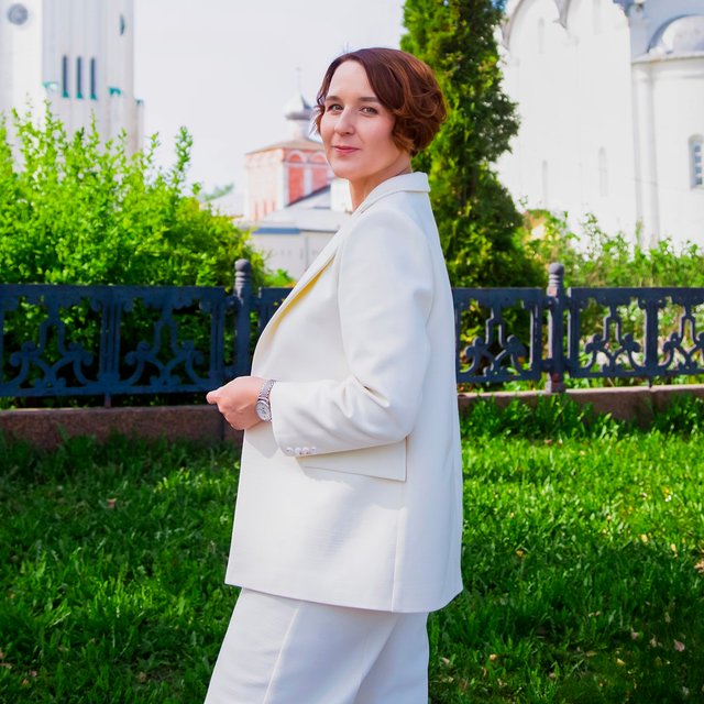 «Шкала перевода первичных баллов очень жесткая». Учительница литературы — о ЕГЭ