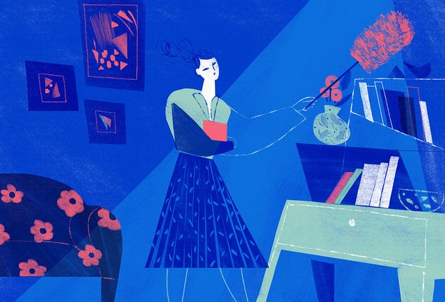 Как отличить правду от фейков, сэкономить на детских товарах и быстро навести дома порядок