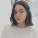 Фото пользователя