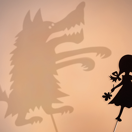 5 советов, как не стать «родителем-вертолётом» (и заодно узнать, что это такое)